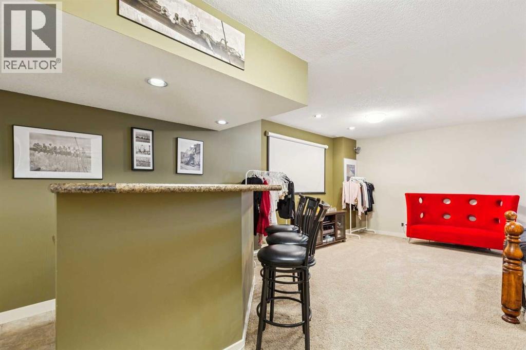446 18 Avenue Ne, Calgary, Alberta  T2E 1N4 - Photo 36 - A2323990