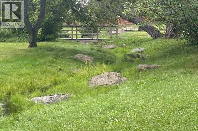 picture 27