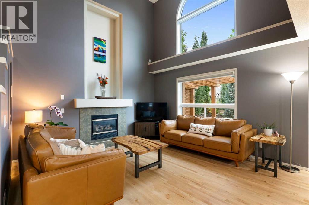 131 Valley Stream Close NW, Calgary, Alberta  T3B 5V7 - Photo 11 - A2337160