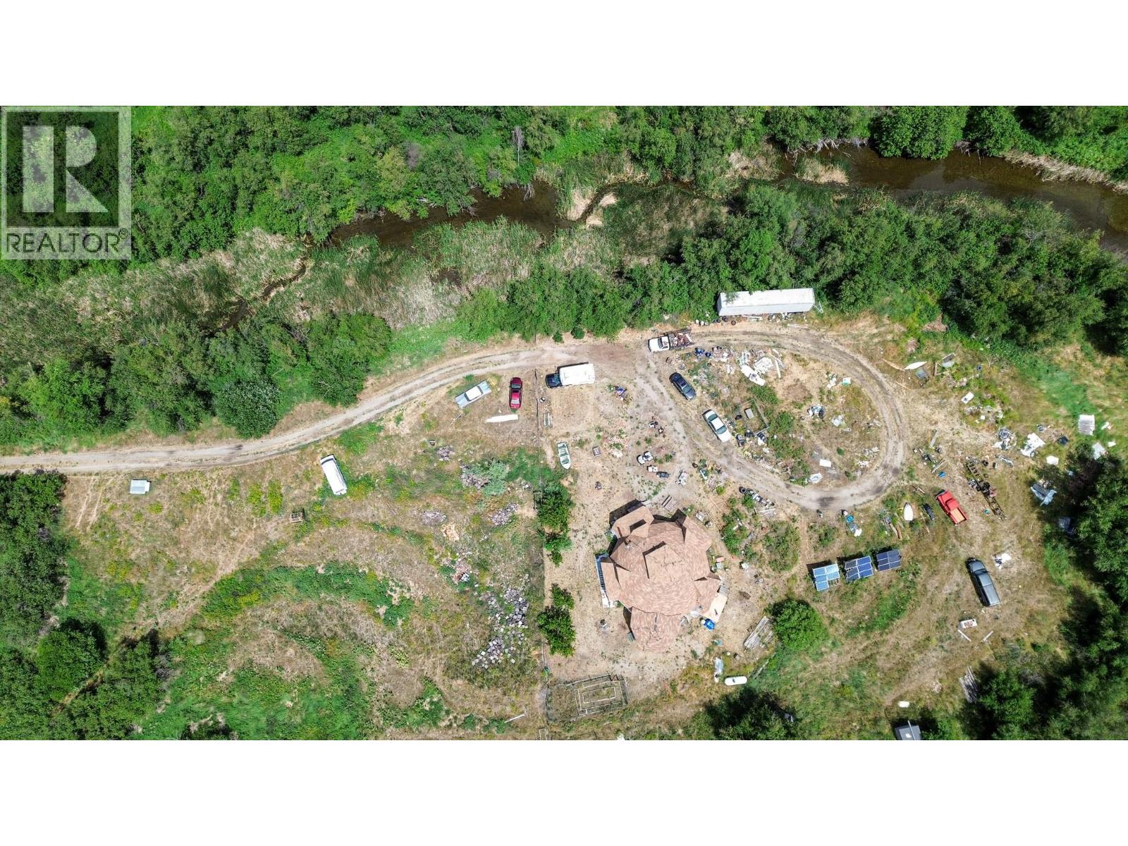 395 A 96 Street, Oliver, British Columbia  V0H 1V0 - Photo 10 - 10394233