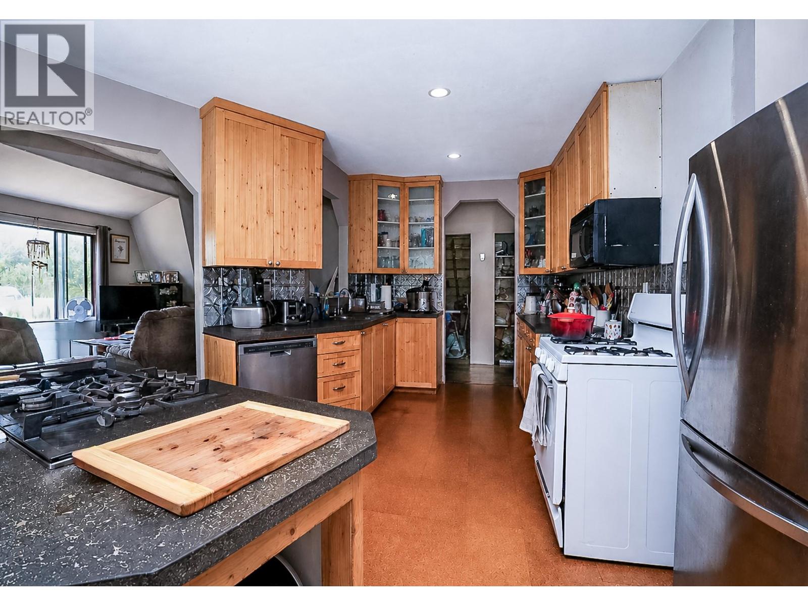 395 A 96 Street, Oliver, British Columbia  V0H 1V0 - Photo 16 - 10394233