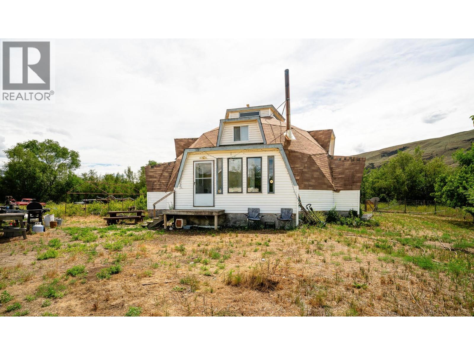 395 A 96 Street, Oliver, British Columbia  V0H 1V0 - Photo 13 - 10394233