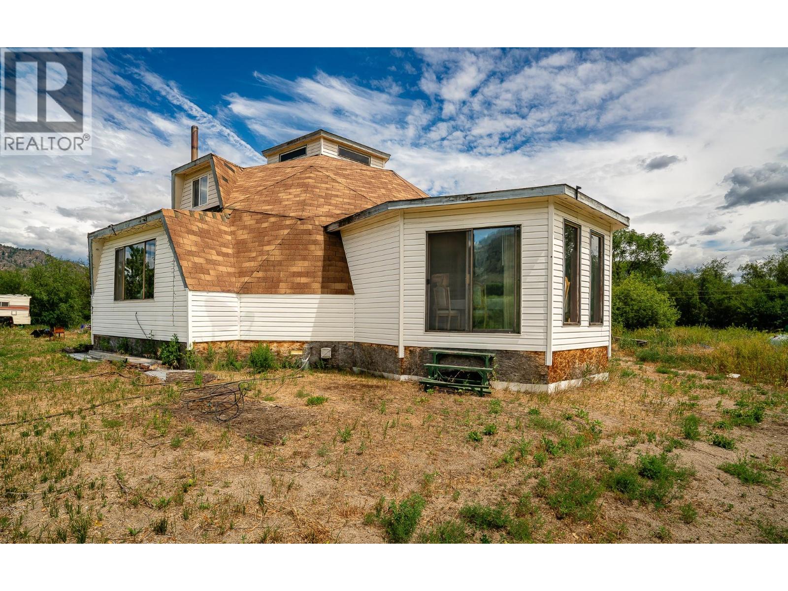 395 A 96 Street, Oliver, British Columbia  V0H 1V0 - Photo 14 - 10394233