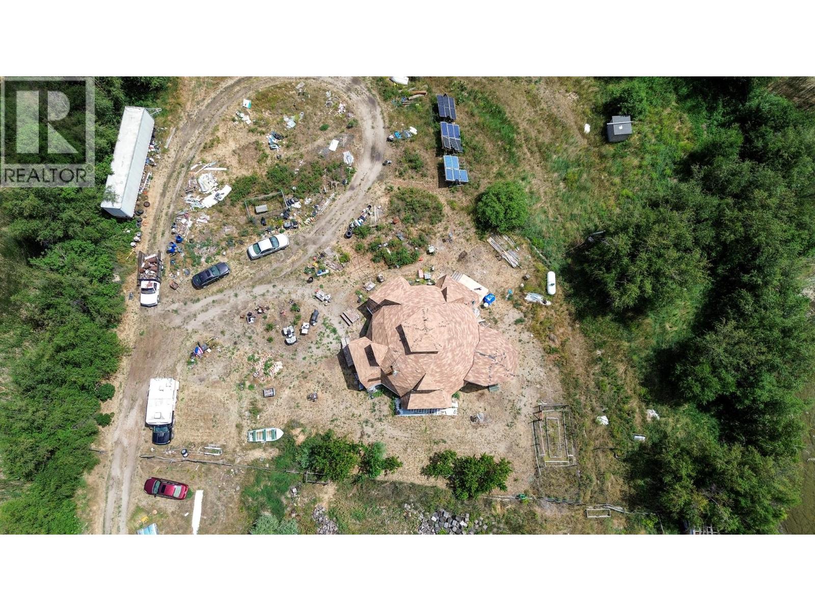 395 A 96 Street, Oliver, British Columbia  V0H 1V0 - Photo 11 - 10394233