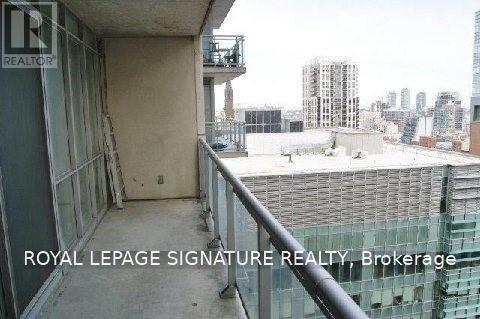 1705 - 220 Victoria Street, Toronto, Ontario  M5B 2R6 - Photo 12 - C13650430