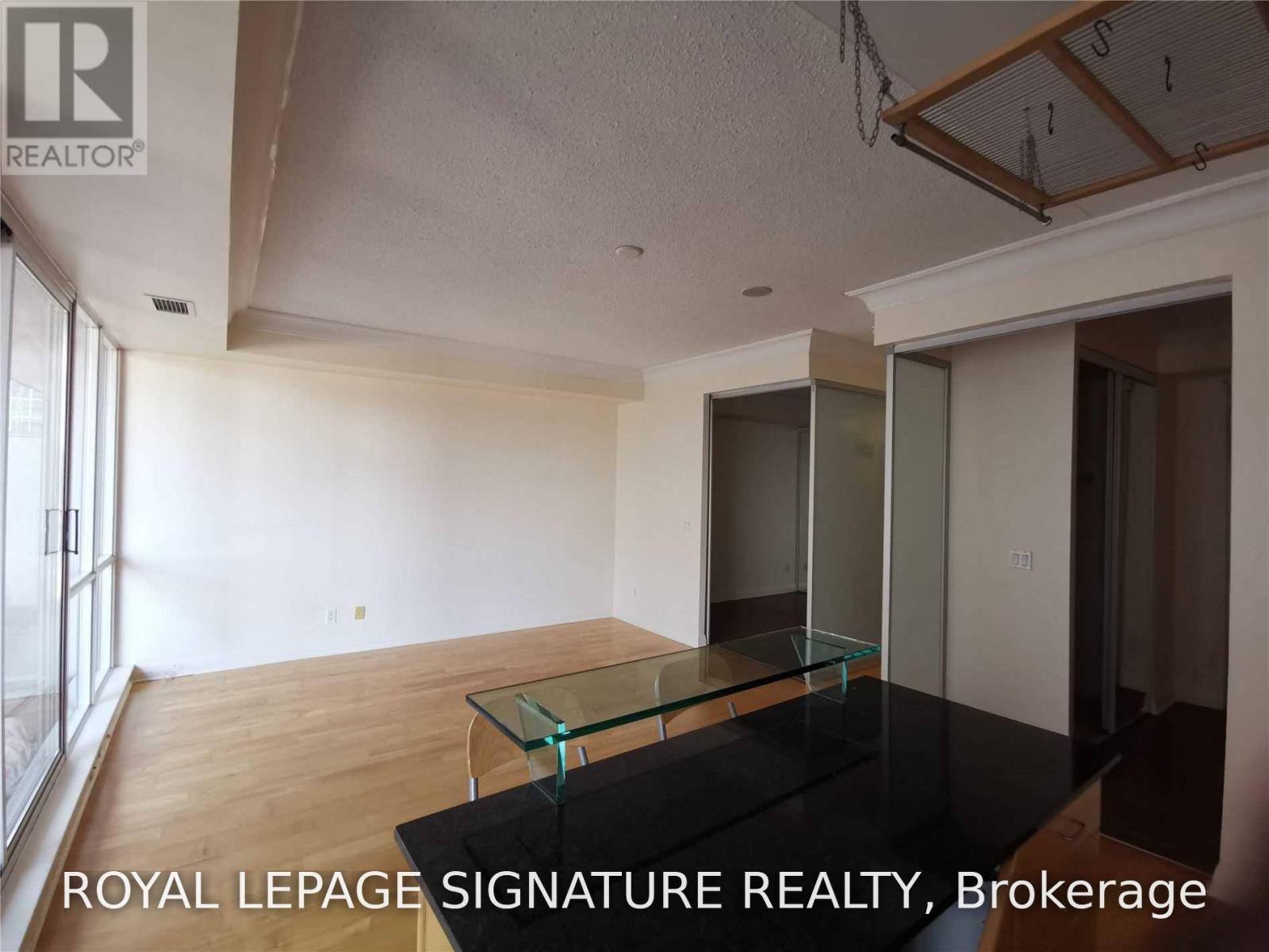 1705 - 220 Victoria Street, Toronto, Ontario  M5B 2R6 - Photo 16 - C13650430