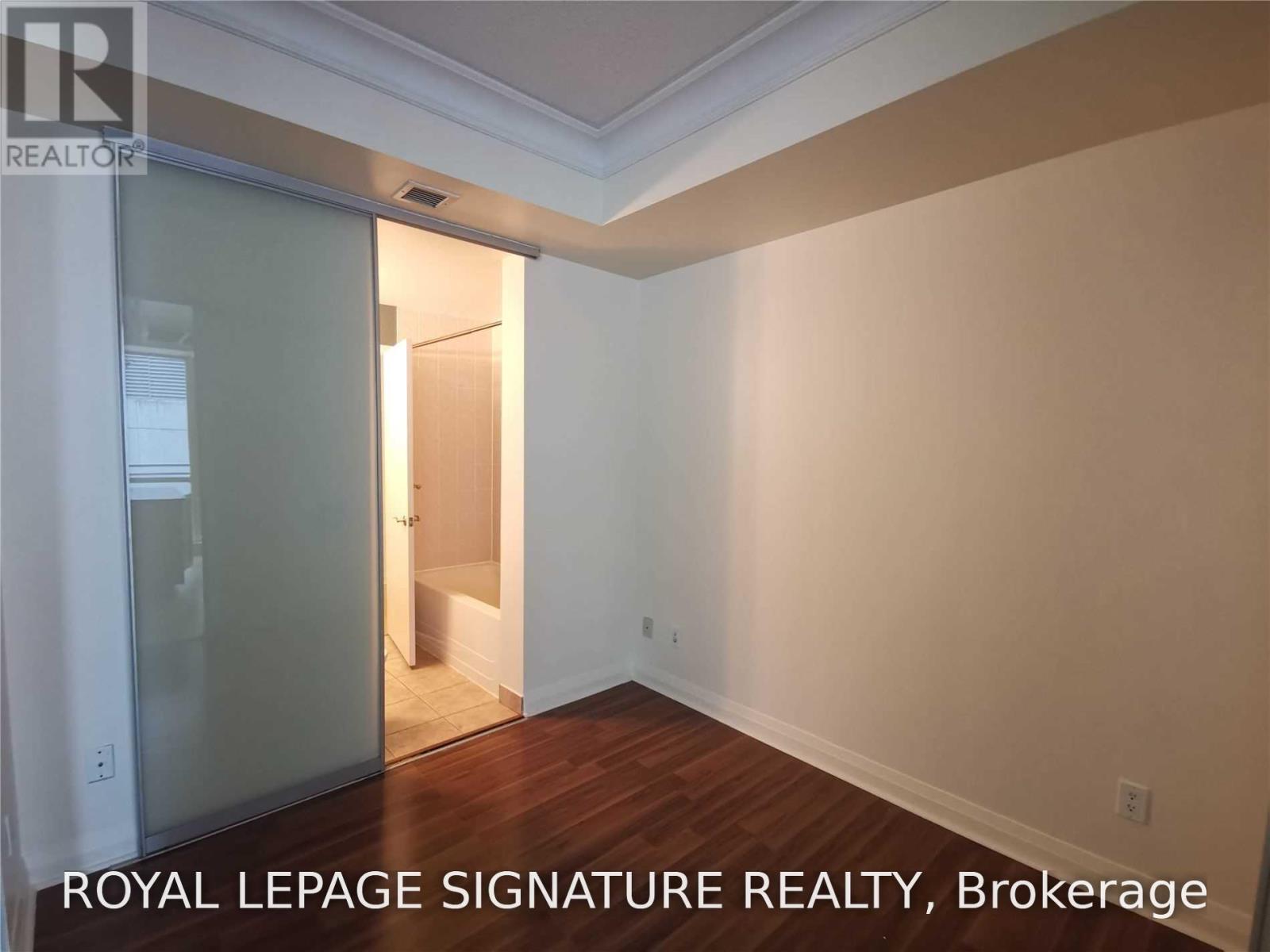 1705 - 220 Victoria Street, Toronto, Ontario  M5B 2R6 - Photo 14 - C13650430
