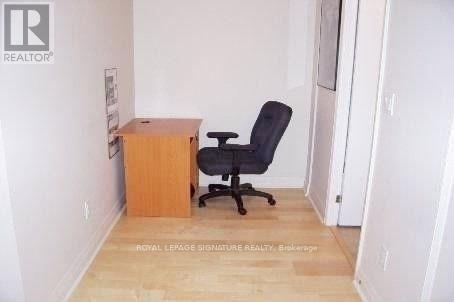 1705 - 220 Victoria Street, Toronto, Ontario  M5B 2R6 - Photo 19 - C13650430