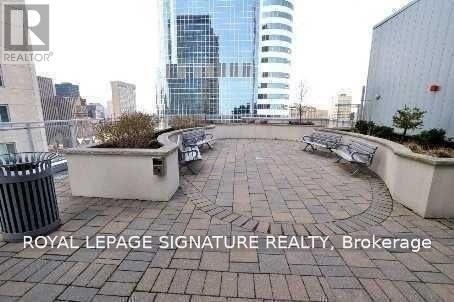 1705 - 220 Victoria Street, Toronto, Ontario  M5B 2R6 - Photo 20 - C13650430