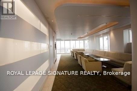 1705 - 220 Victoria Street, Toronto, Ontario  M5B 2R6 - Photo 21 - C13650430