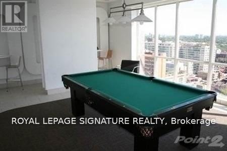 1705 - 220 Victoria Street, Toronto, Ontario  M5B 2R6 - Photo 22 - C13650430