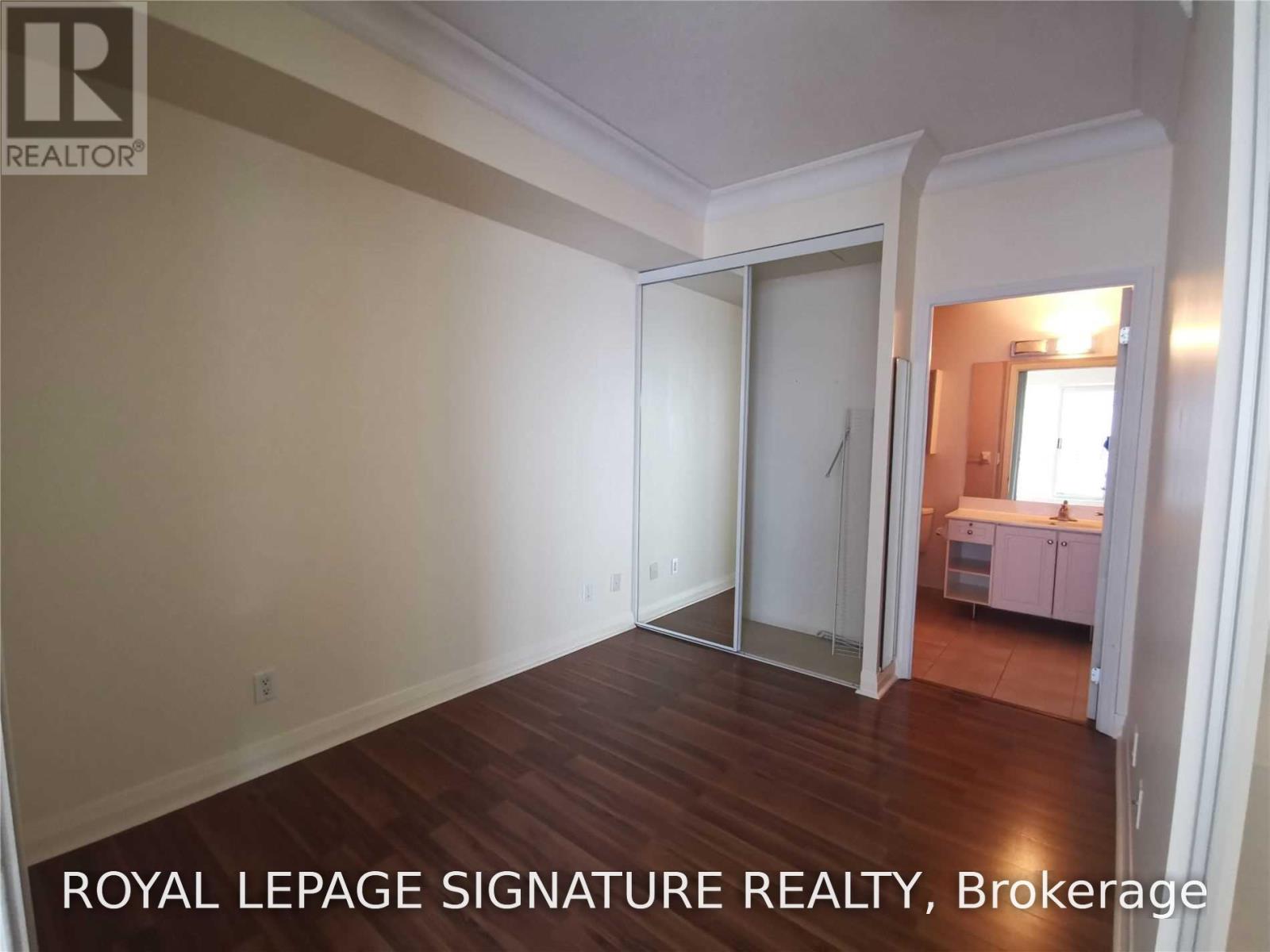 1705 - 220 Victoria Street, Toronto, Ontario  M5B 2R6 - Photo 15 - C13650430