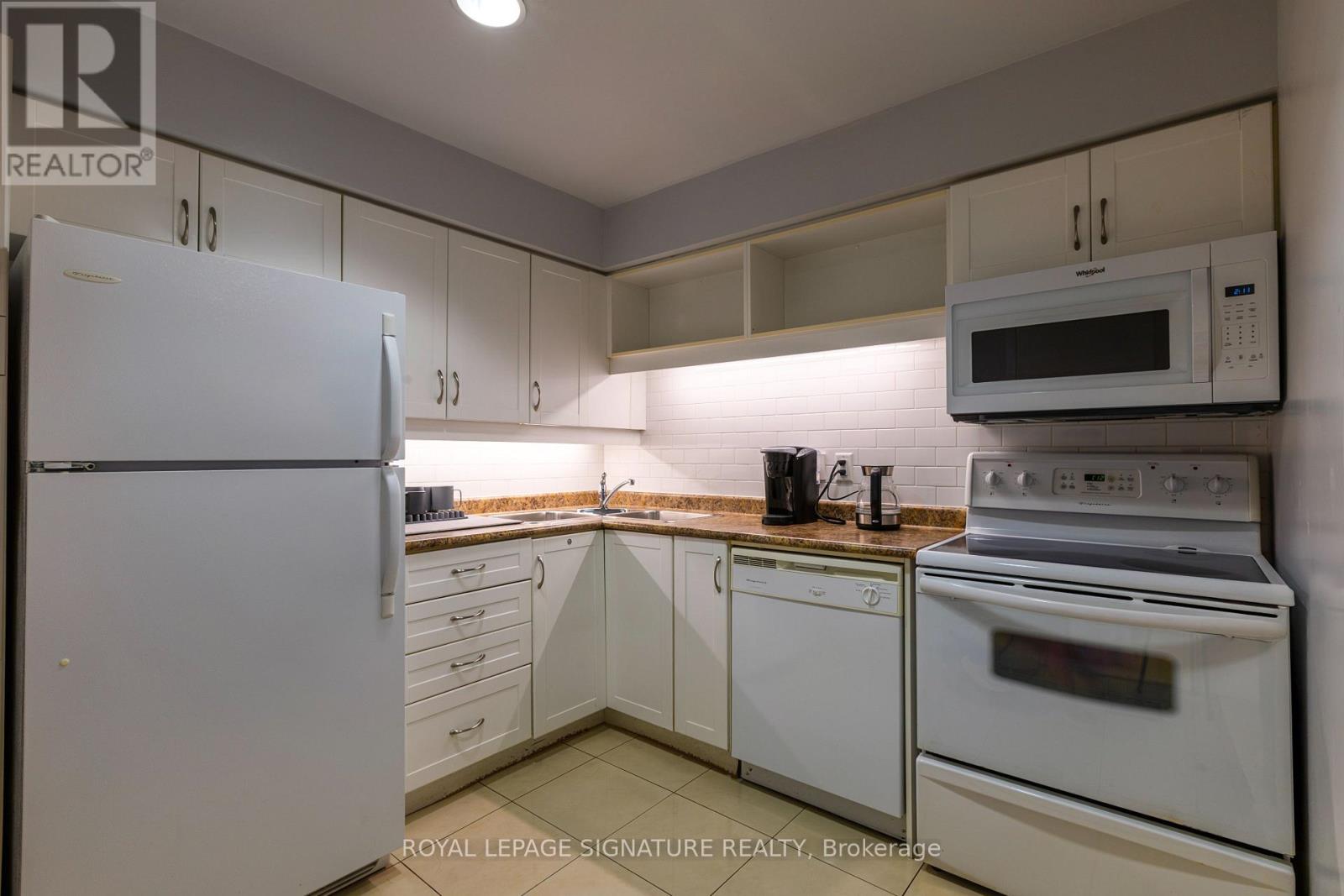 1705 - 220 Victoria Street, Toronto, Ontario  M5B 2R6 - Photo 18 - C13650430