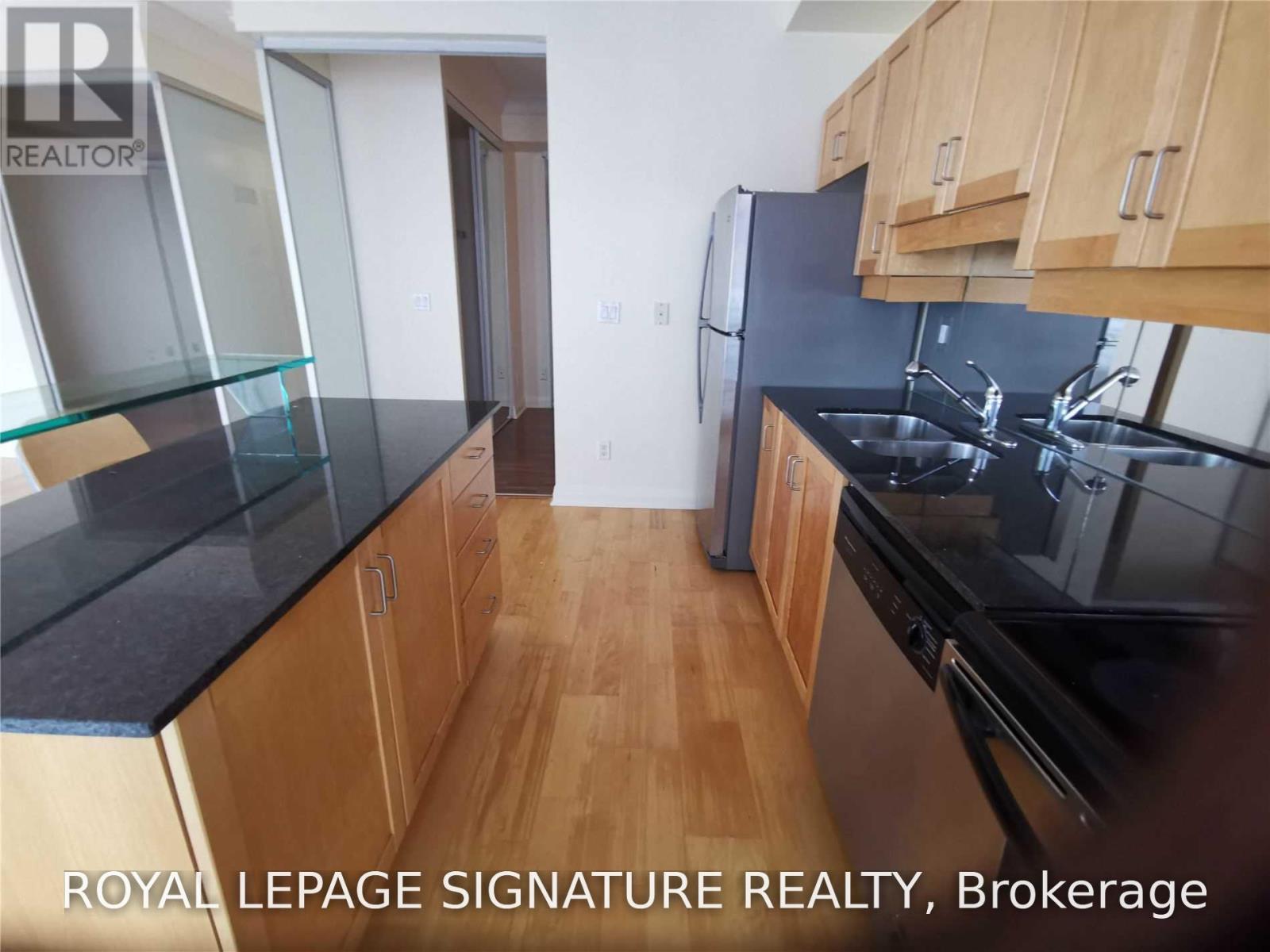 1705 - 220 Victoria Street, Toronto, Ontario  M5B 2R6 - Photo 17 - C13650430