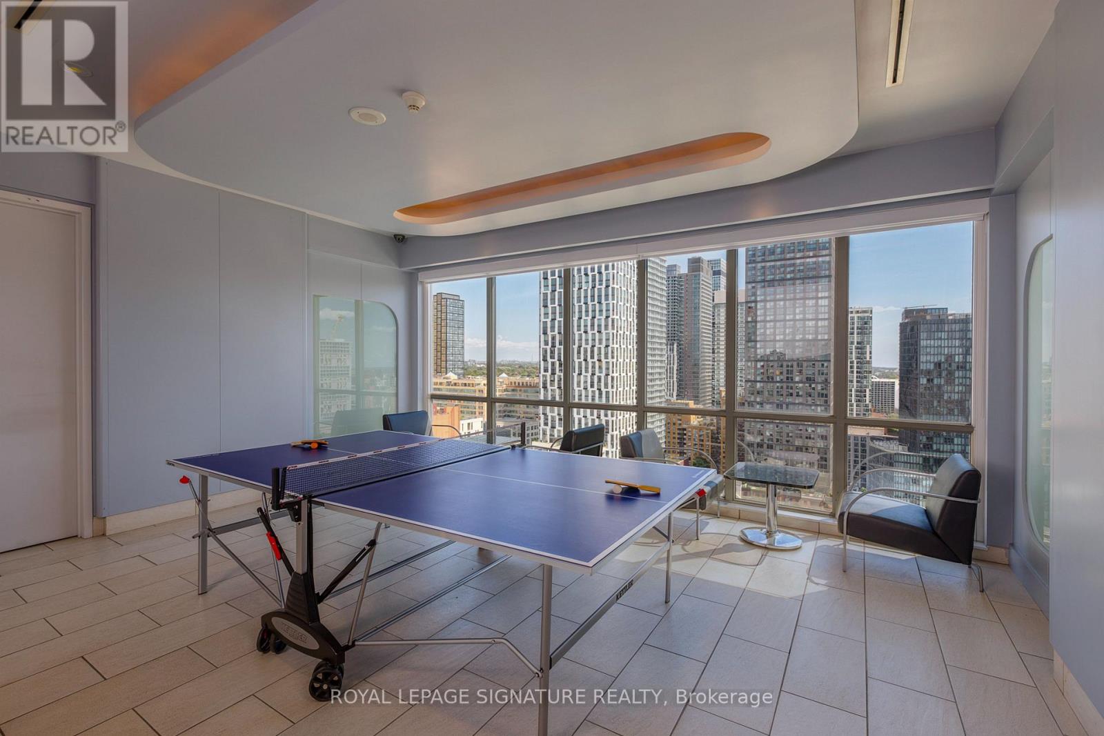 1705 - 220 Victoria Street, Toronto, Ontario  M5B 2R6 - Photo 27 - C13650430