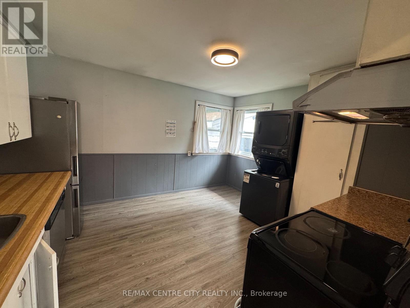10 Tewksbury Crescent, London East, Ontario  N5V 2M8 - Photo 10 - X13681012