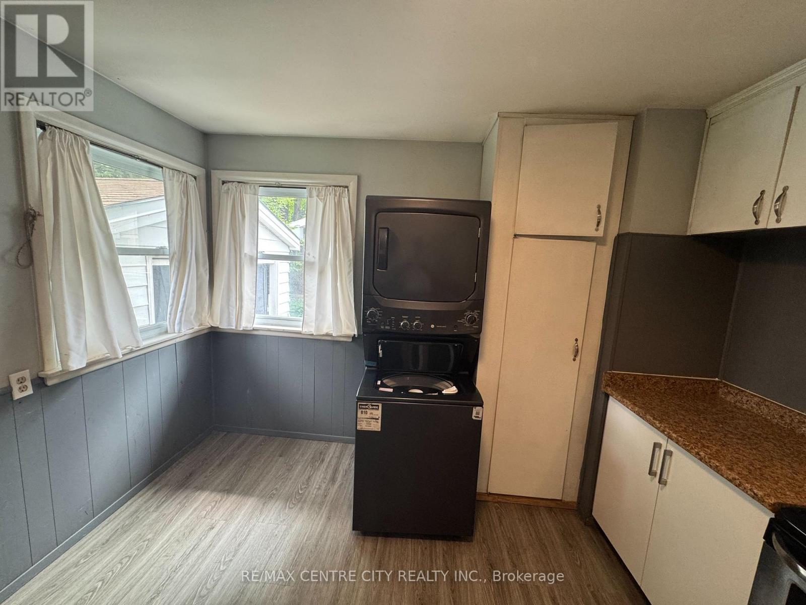 10 Tewksbury Crescent, London East, Ontario  N5V 2M8 - Photo 11 - X13681012