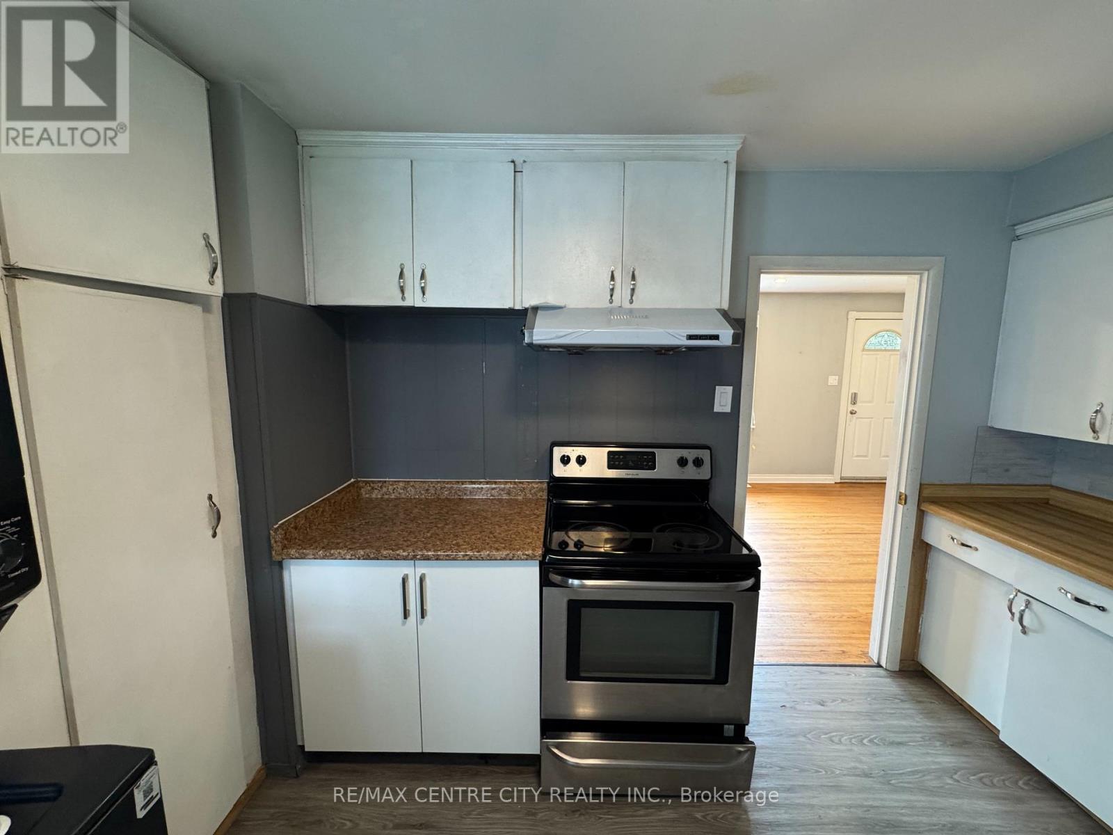 10 Tewksbury Crescent, London East, Ontario  N5V 2M8 - Photo 12 - X13681012