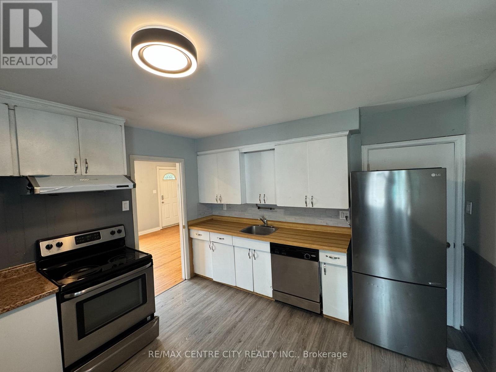 10 Tewksbury Crescent, London East, Ontario  N5V 2M8 - Photo 13 - X13681012