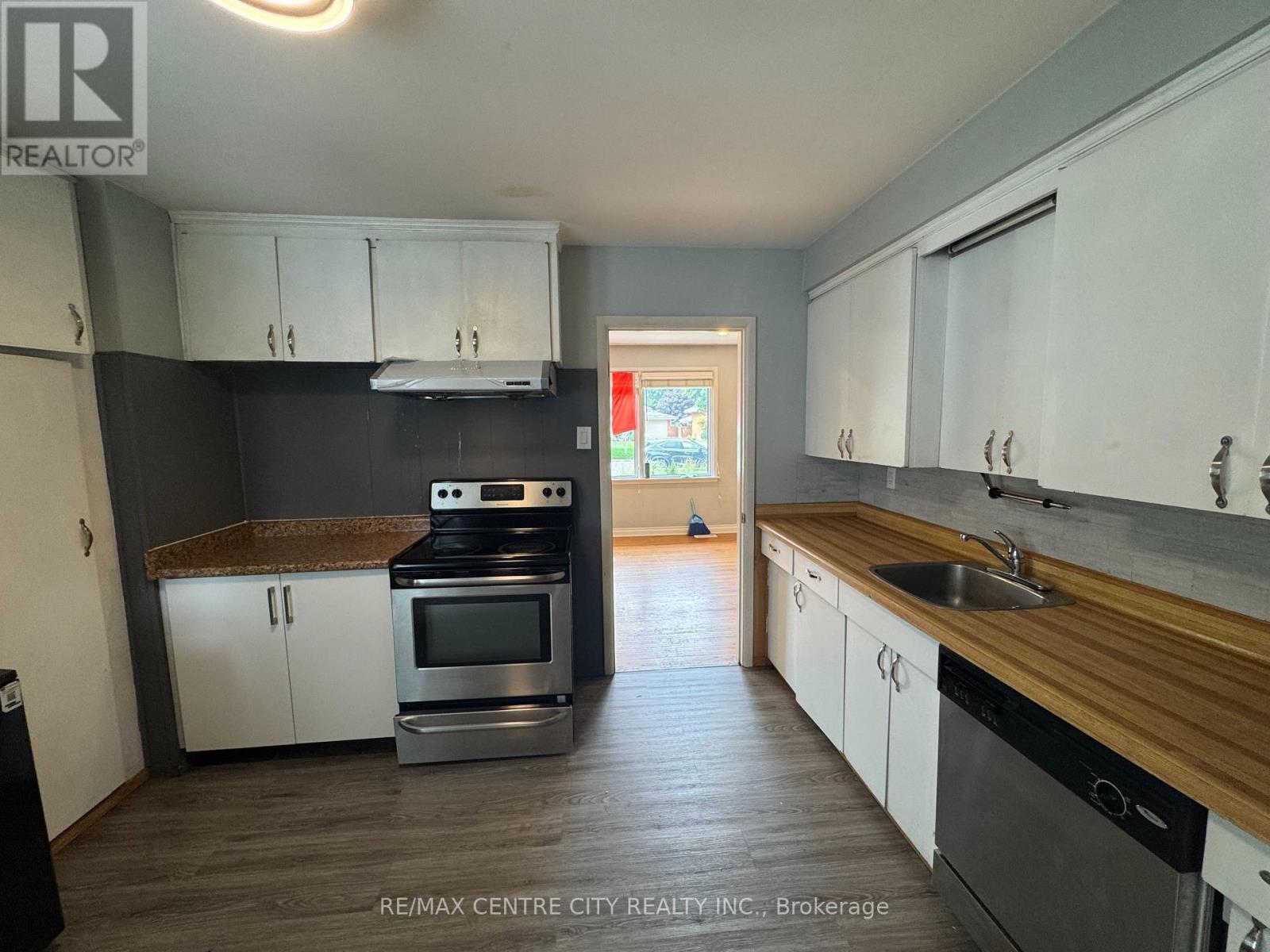 10 Tewksbury Crescent, London East, Ontario  N5V 2M8 - Photo 14 - X13681012