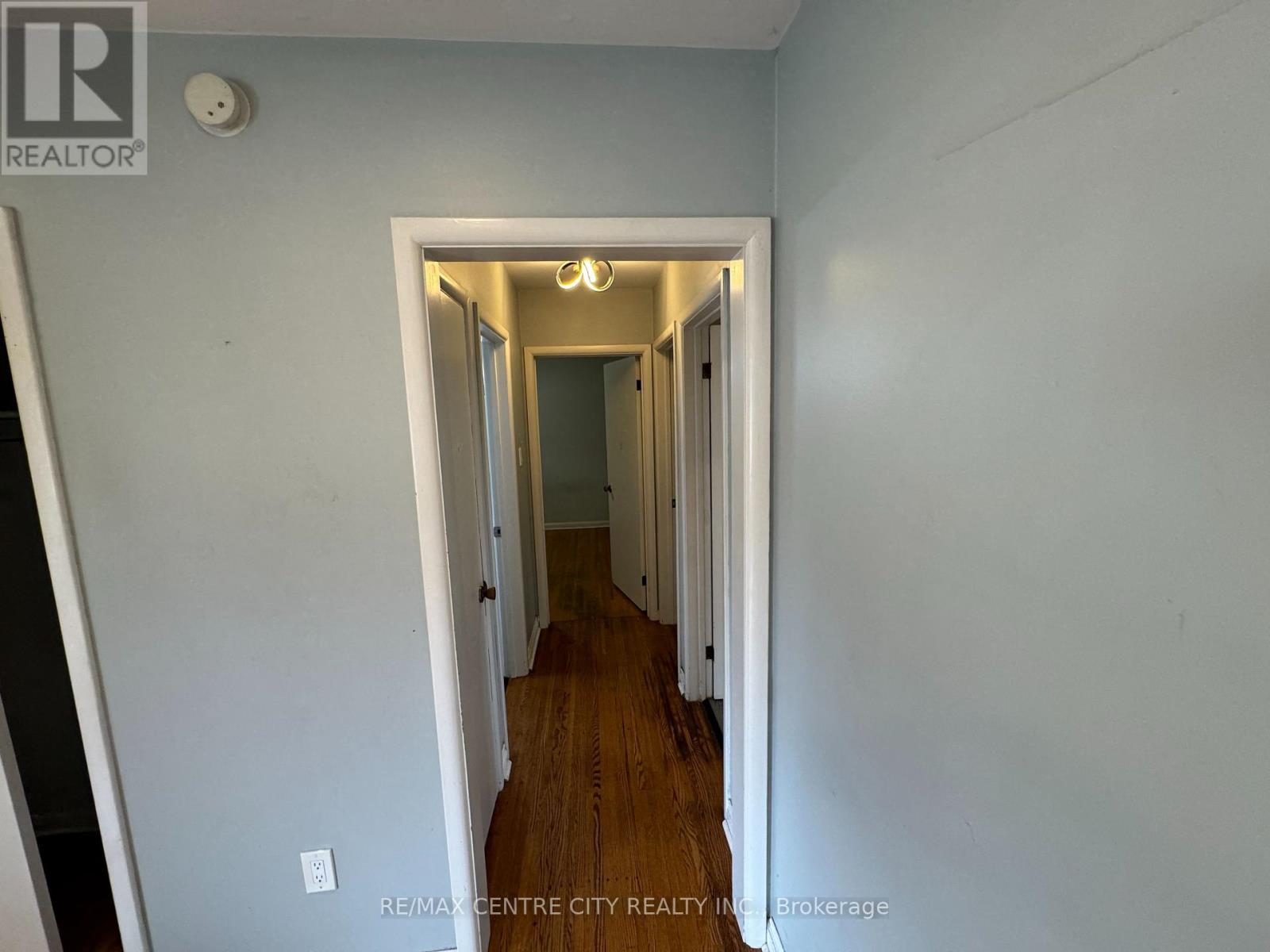 10 Tewksbury Crescent, London East, Ontario  N5V 2M8 - Photo 15 - X13681012