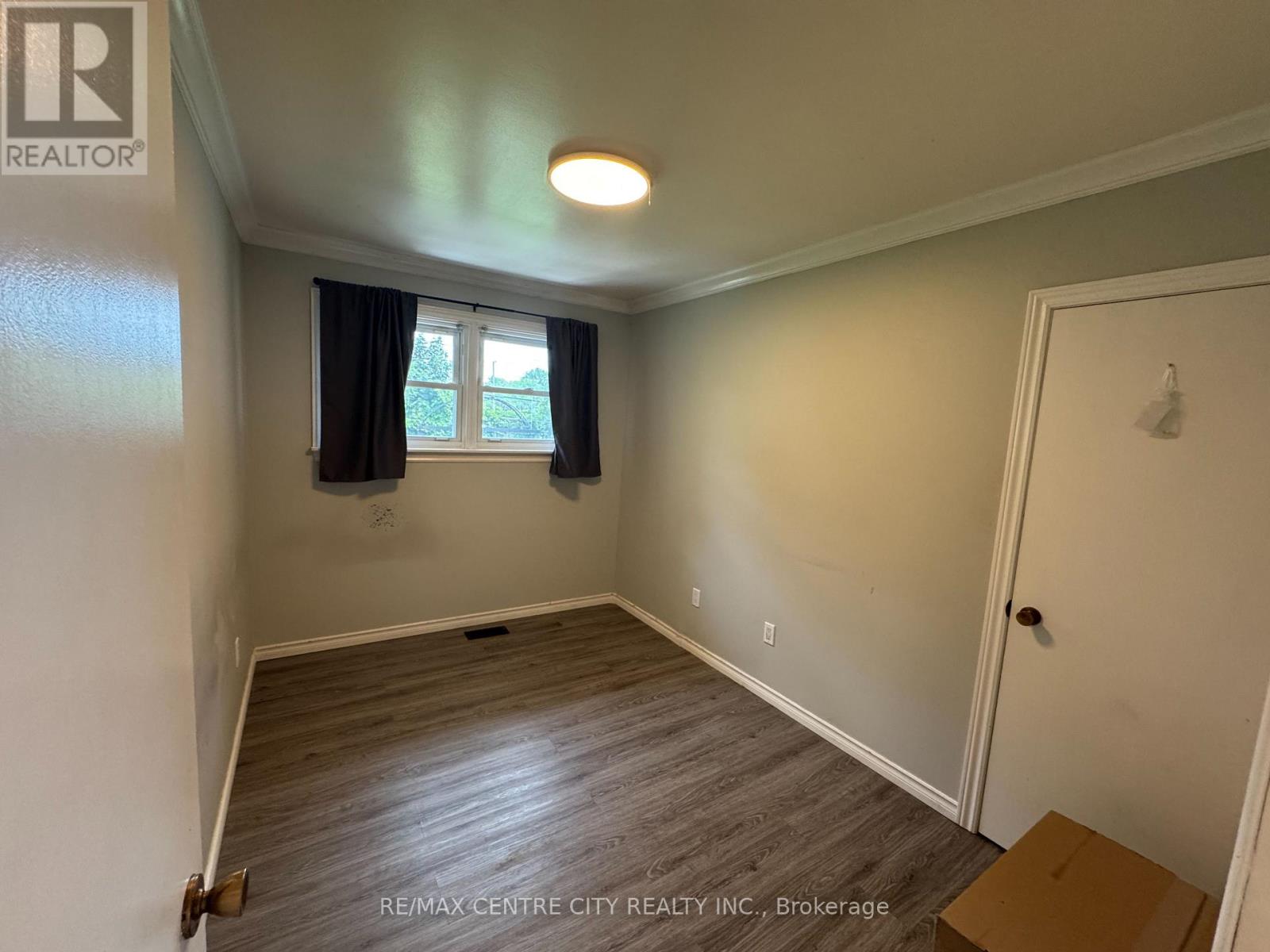 10 Tewksbury Crescent, London East, Ontario  N5V 2M8 - Photo 16 - X13681012