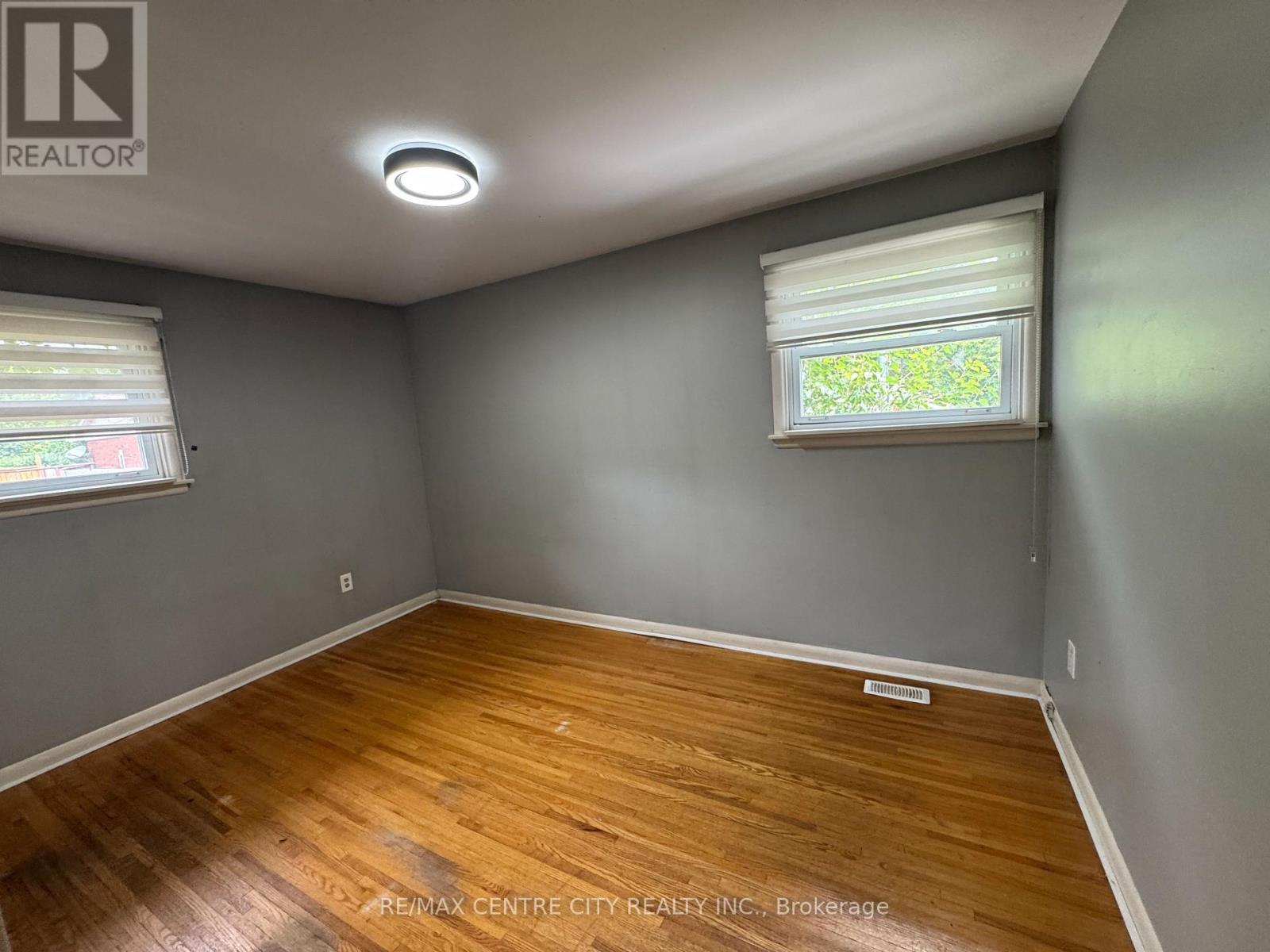 10 Tewksbury Crescent, London East, Ontario  N5V 2M8 - Photo 17 - X13681012