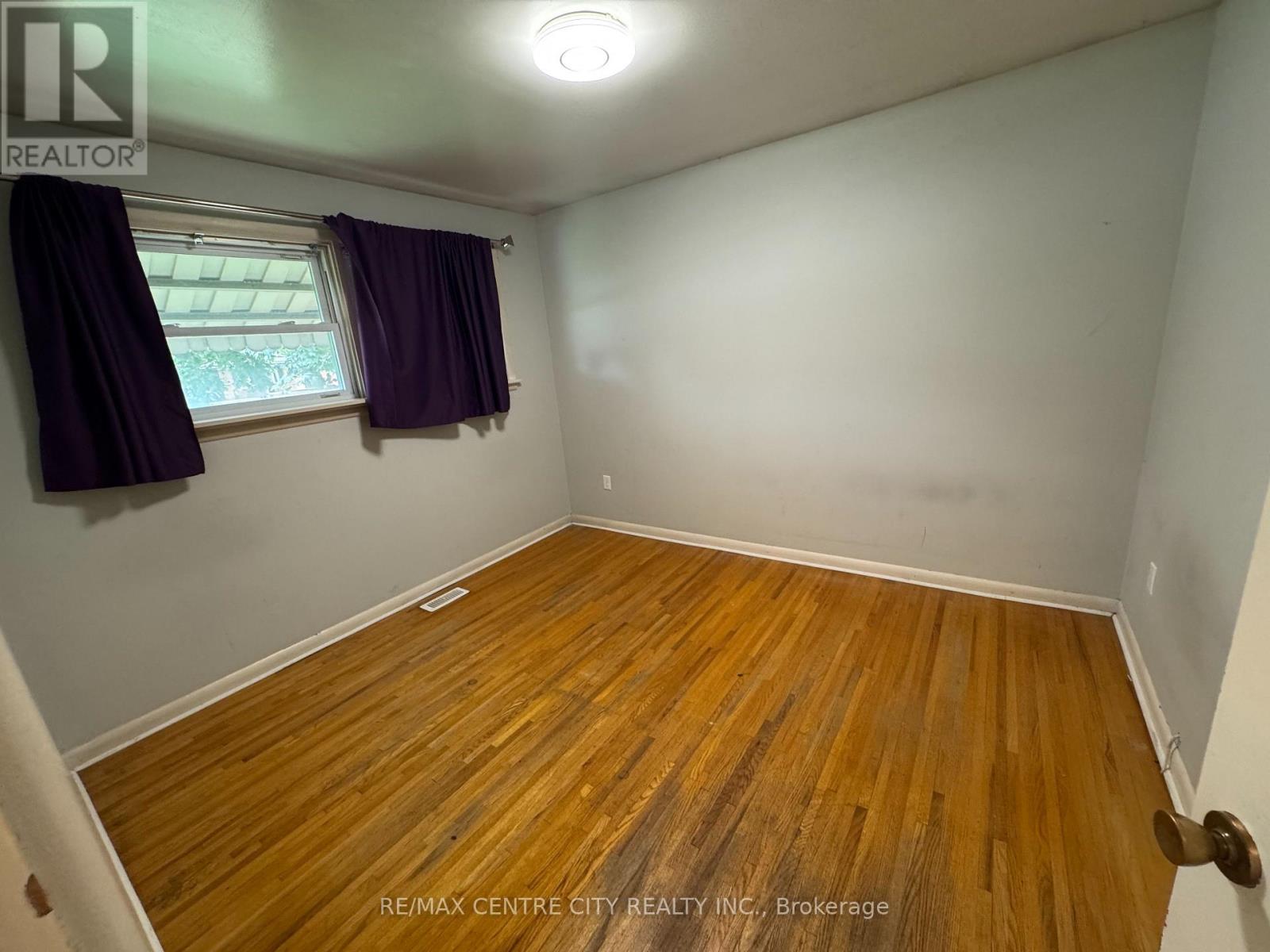 10 Tewksbury Crescent, London East, Ontario  N5V 2M8 - Photo 18 - X13681012
