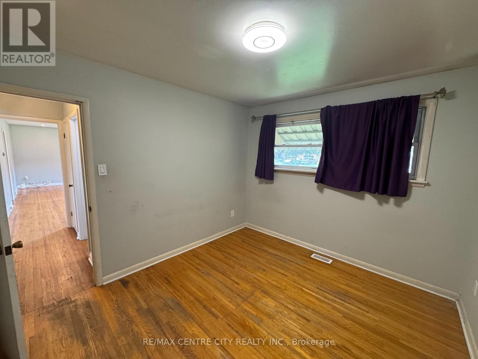 10 Tewksbury Crescent, London East, Ontario  N5V 2M8 - Photo 19 - X13681012