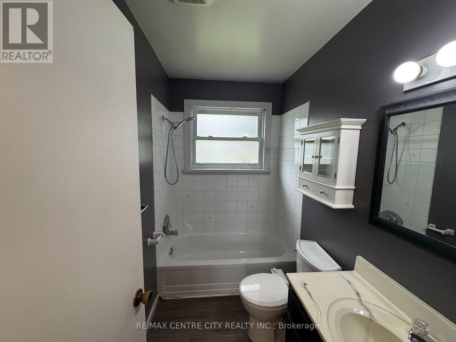 10 Tewksbury Crescent, London East, Ontario  N5V 2M8 - Photo 20 - X13681012