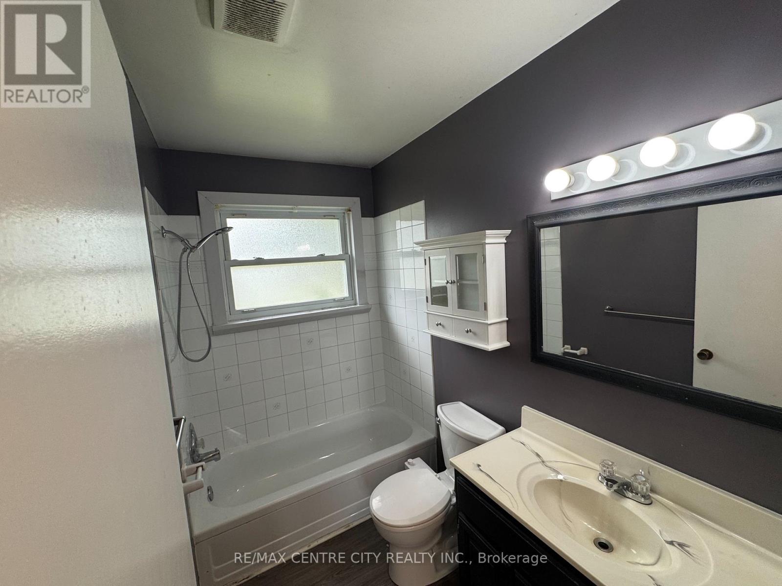 10 Tewksbury Crescent, London East, Ontario  N5V 2M8 - Photo 21 - X13681012
