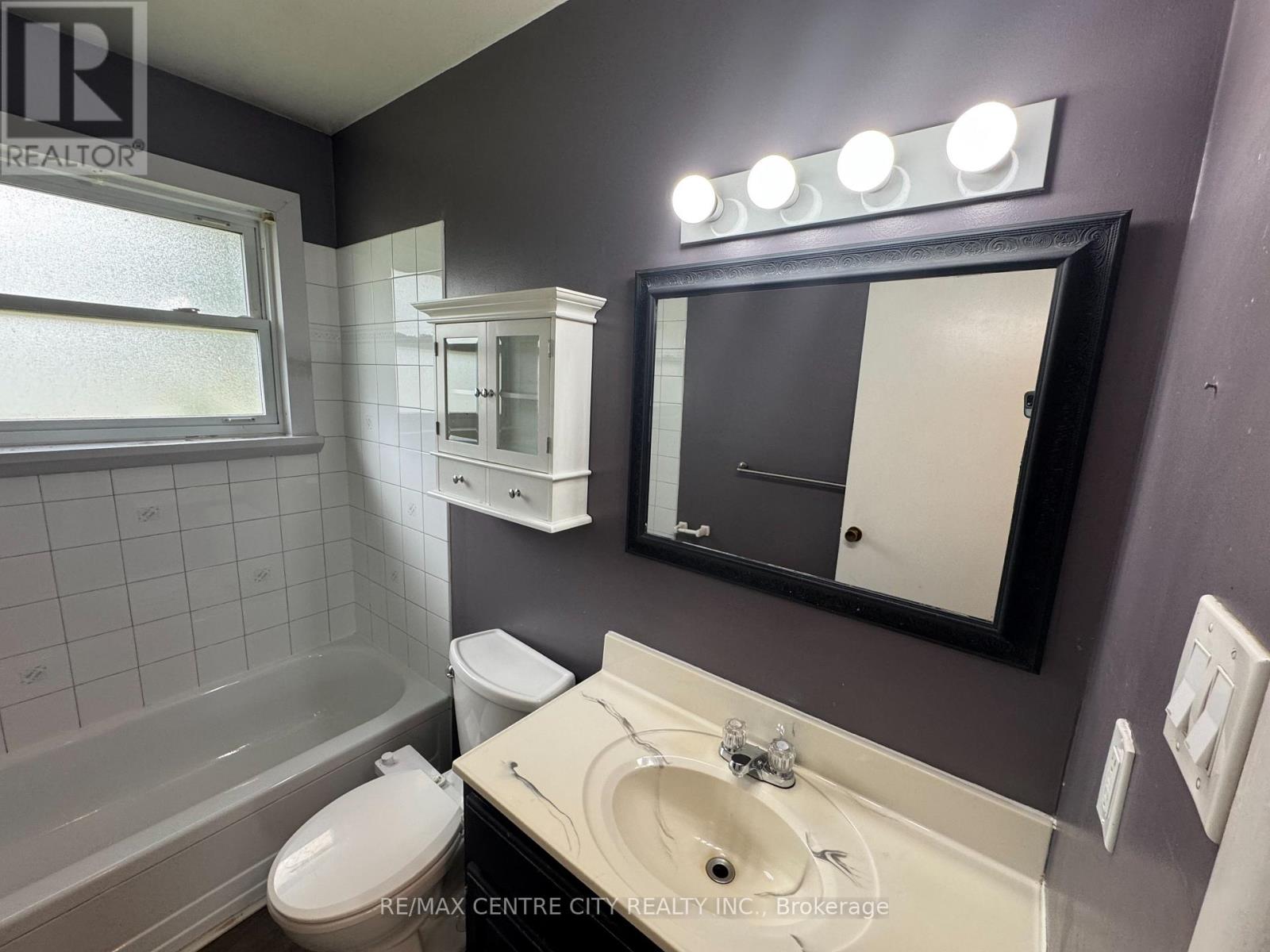 10 Tewksbury Crescent, London East, Ontario  N5V 2M8 - Photo 22 - X13681012