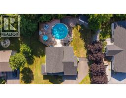76 Hazelton Drive, Quispamsis, New Brunswick