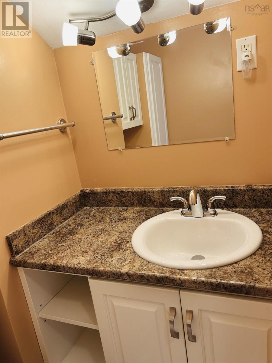 picture 30