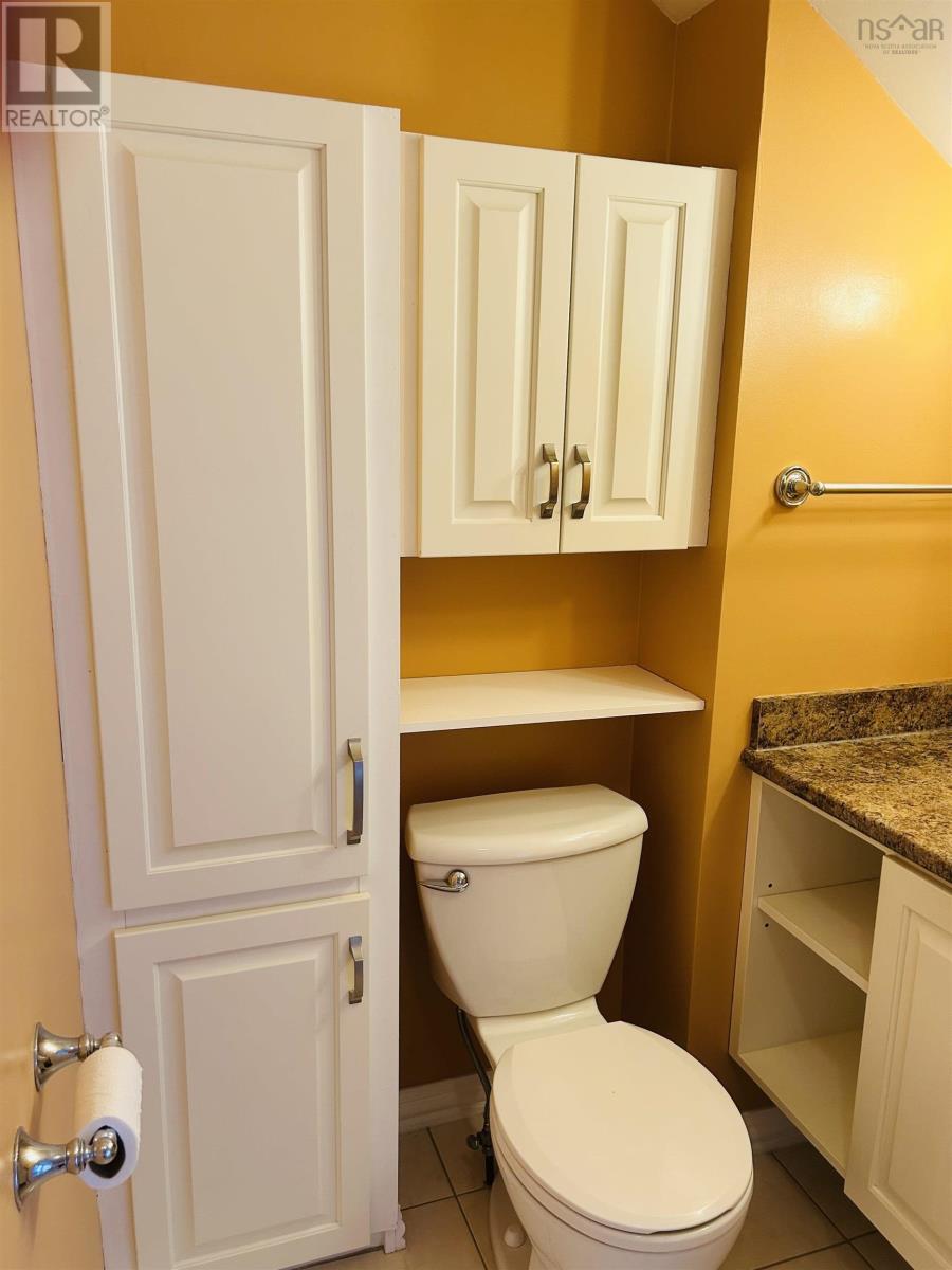 picture 29