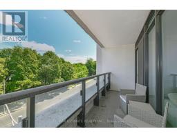 806 - 3018 YONGE STREET, Toronto, Ontario