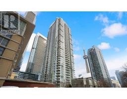 3005 - 10 NAVY WHARF COURT, Toronto, Ontario