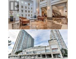 2026 - 68 CORPORATE DRIVE, Toronto, Ontario