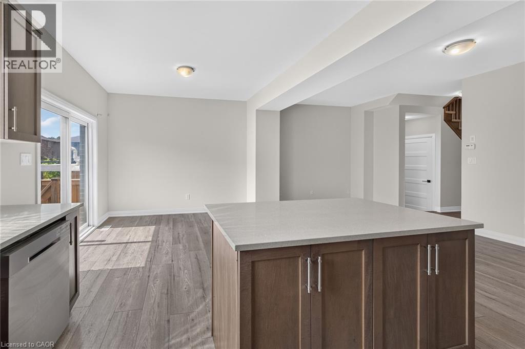 38 Jayla Lane, Smithville, Ontario  L0R 2A0 - Photo 18 - 40853437