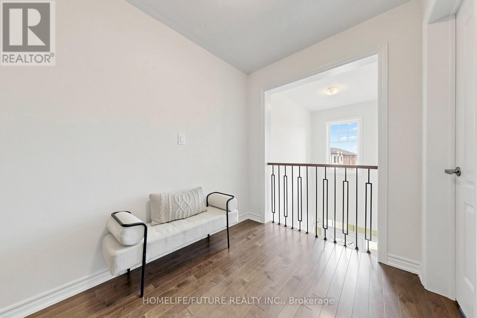 253 Danny Wheeler Boulevard, Georgina, Ontario  L4P 0J9 - Photo 25 - N13680996