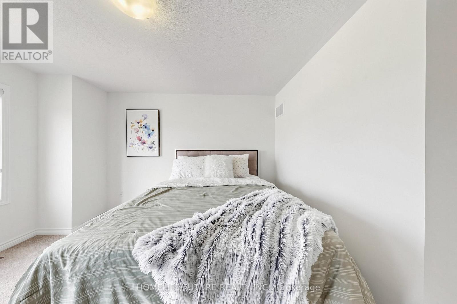 253 Danny Wheeler Boulevard, Georgina, Ontario  L4P 0J9 - Photo 40 - N13680996