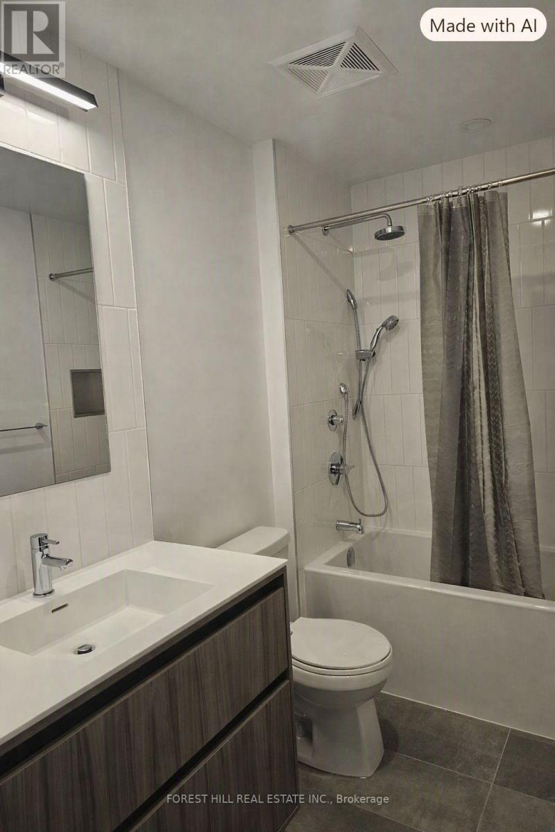 C904 - 8 Beverley Glen Boulevard, Vaughan, Ontario  L4J 0L5 - Photo 13 - N13681004