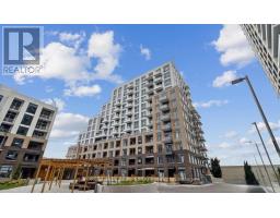 C904 - 8 BEVERLEY GLEN BOULEVARD, Vaughan, Ontario