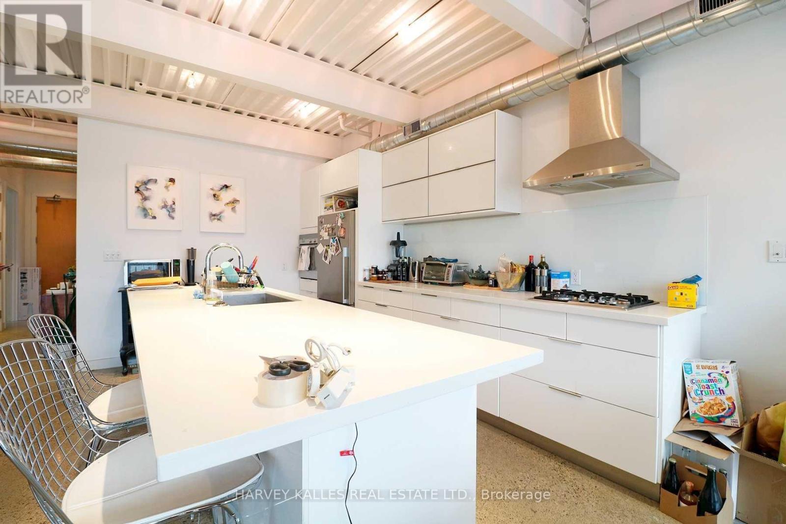 Ph3a - 214 Bathurst Street, Toronto, Ontario M5T 2R9 - Photo 12 - C13668150