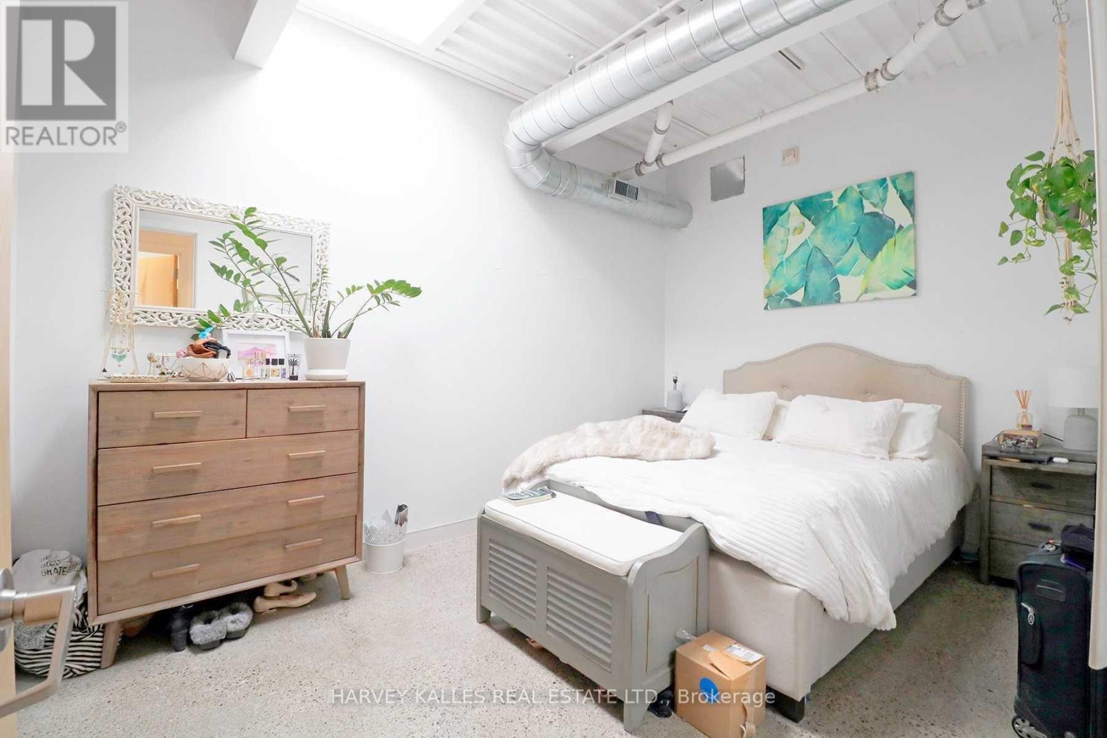 Ph3a - 214 Bathurst Street, Toronto, Ontario M5T 2R9 - Photo 15 - C13668150