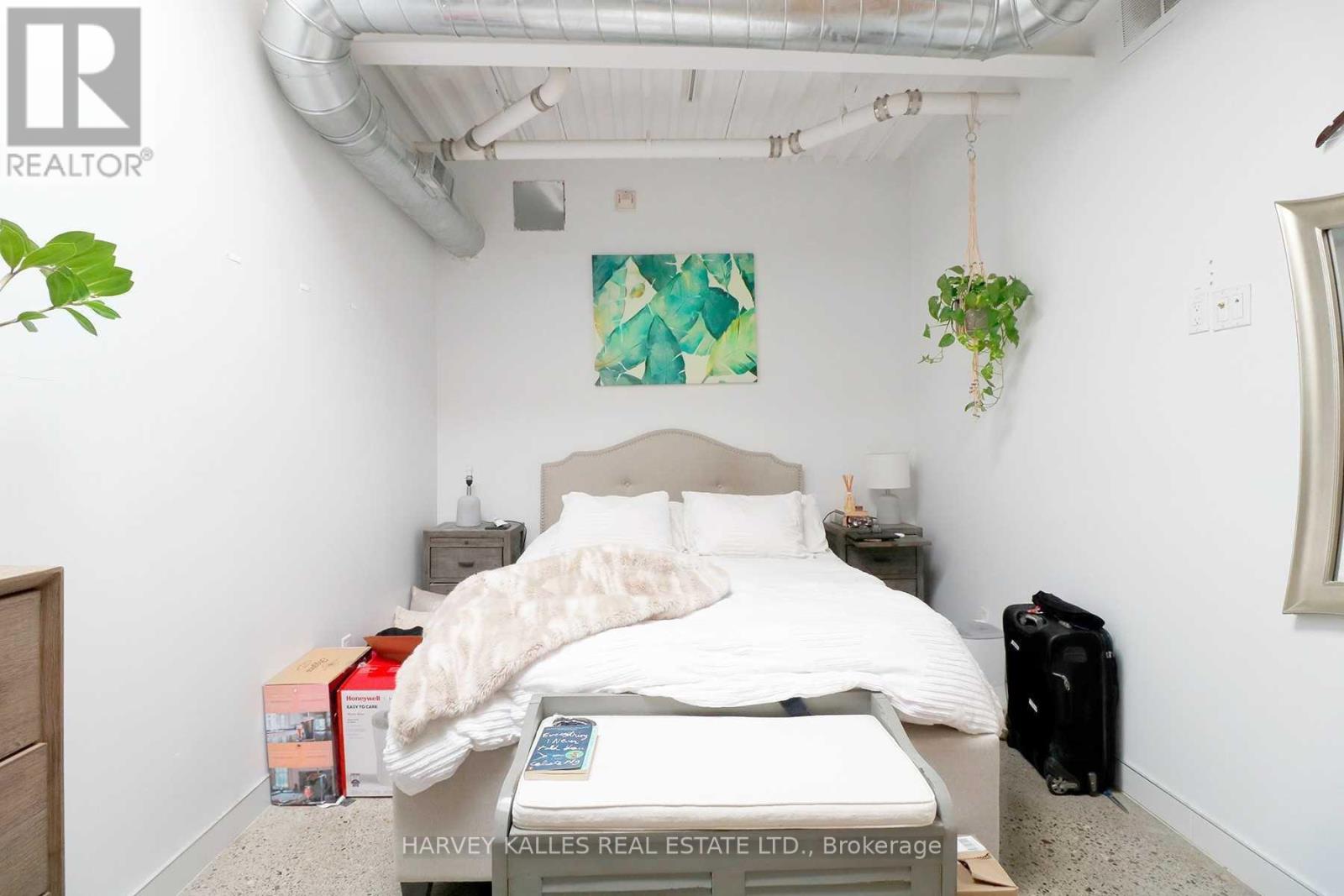 Ph3a - 214 Bathurst Street, Toronto, Ontario M5T 2R9 - Photo 17 - C13668150