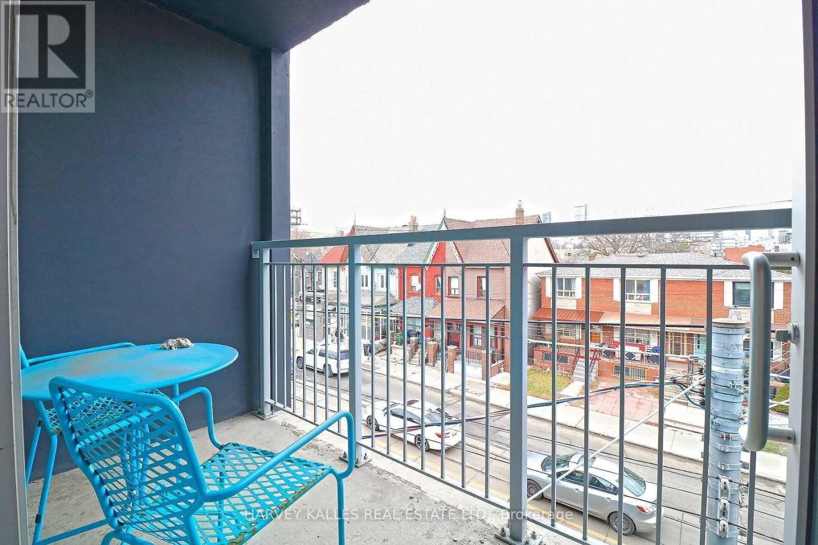 Ph3a - 214 Bathurst Street, Toronto, Ontario M5T 2R9 - Photo 21 - C13668150