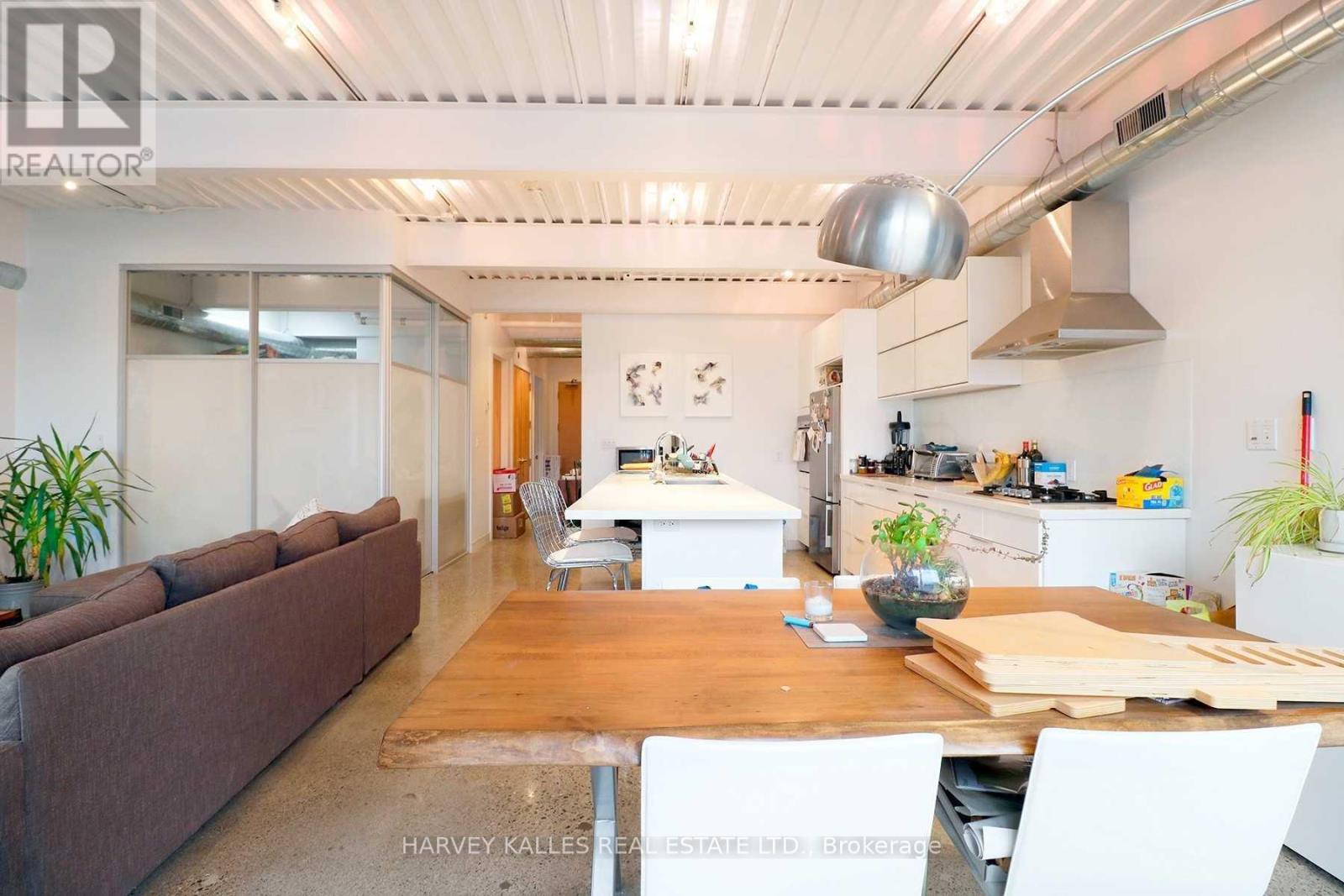 Ph3a - 214 Bathurst Street, Toronto, Ontario M5T 2R9 - Photo 8 - C13668150