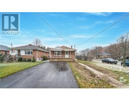 BASEMENT ONLY - 364 EAST 14TH STREET, Hamilton, Ontario