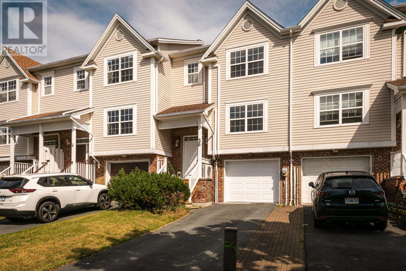 36 Stratford Way, Halifax, Nova Scotia  B3S 1E5 - Photo 38 - 202617644